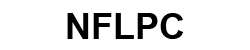 The National Family Law Policy Center Logo