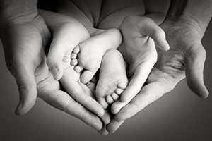 Supporting The National Family Law Policy Center