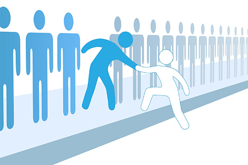 Membership in The National Family Law Policy Center