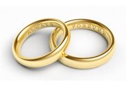 The Purpose of Marriage