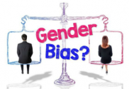 TEXAS JUDGES STRIPPING CHILDREN OF THEIR FIT PARENTS – Study shows Gender Bias in Texas Family Courts